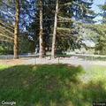 Burning complaint on Northeast 147th Avenue