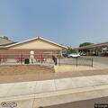 Theft reported at North Kwik Trip in Spooner