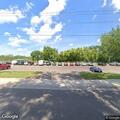 Person requires medical evaluation at Pine City Beach