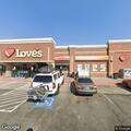 Police stop stolen U-Haul at Love’s travel stop