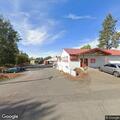 Report of impaired driver near Broadway in Goldendale