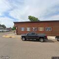 Male unconscious but breathing outside bar in Pine City