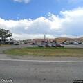 Man having seizure at Conoco near Big Timber Loop