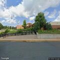 Suspicious people complaint near Spooner Middle School