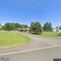 Person with diabetic problem at Moose Lodge