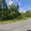 Drone reported over property on Silver Ridge Road