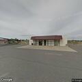 Woman passes out at Oregon Trail Library