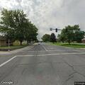 Injury crash at West Highland and Southwest 11th