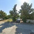 Assault reported and drunk driver leaves scene