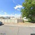 Odor of gas reported on East Jennie Avenue