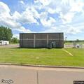 Landing zone set for medical helicopter at Pine City