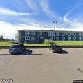 Lost jacket and backpack reported at motel