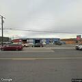 Reckless driver nearly causes head-on crash