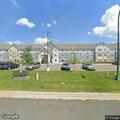 93-year-old woman falls and bleeds near eye at senior living