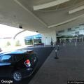Person having seizure at casino in Ridgefield