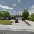 Medical call near NW Eucalyptus Drive in Hermiston