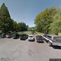 Illegal burn reported at Hodgkins Park