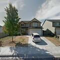 Medical call dispatched near East 16th Place