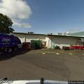 Person fell at Market Fresh on Columbia Boulevard