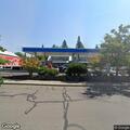 Person fall near East Cedar Ave Chevron station