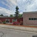 Person unconscious near East Cedar Avenue
