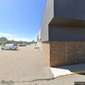 Harassment and possible fraud reported at Cub Foods