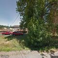 Medical alarm response near E Knott Street in Vernonia