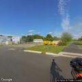 Driver refuses to exit vehicle during traffic stop