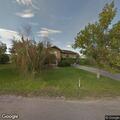 Second alarm structure fire on Valley View Road