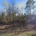 Gas line struck by workers at Eagle River cabin