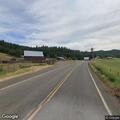 Animal livestock problem reported near Glenwood Hwy, White Salmon