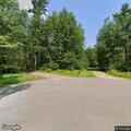 Medical alert triggered at residence in Minocqua