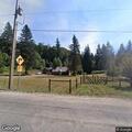 Burning complaint on Northeast H Garner Road