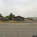Person convulsed and passed out at Clyde Park bar