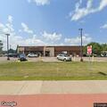 Person fell at McDonald's on Highway (number withheld) in Minocqua