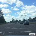 Patient en route emergent to Marshfield Medical Center