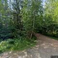 Male fell near Little Creek Drive in Minocqua