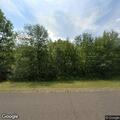 Person walking for miles after go-kart breaks down
