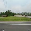 Retail theft at Dollar General in Garden