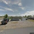 Man with possible drug overdose at Idaho Avenue home