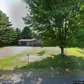 Person with pacemaker issue at Blumenstein Road