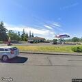 Odor investigation at Columbia City Mini Mart