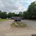 Smoke reported at laundromat on County Highway J