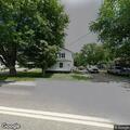Attempt to serve legal papers at Stacyville home