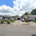 Repeated 911 hang-up from Hoffman Street address