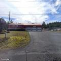 Medical dispatch near Northeast 399th Street