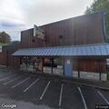 Person with unknown medical emergency at tavern