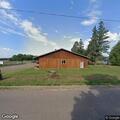 Panic alarm at antique store on Highway 63
