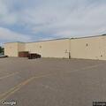 74-year-old woman fell and may have broken hip