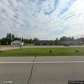 Guest reports harassment at Hillcrest Motel